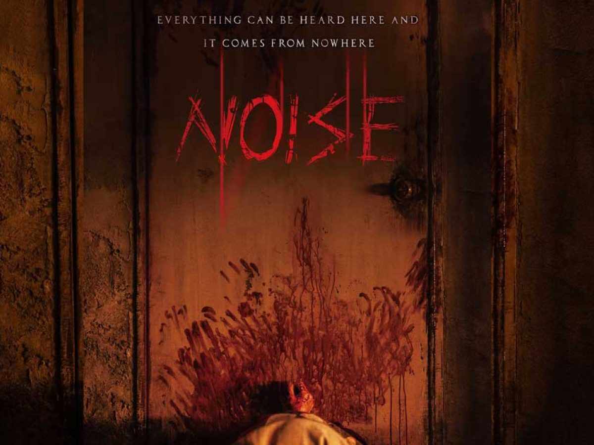 NOISE
