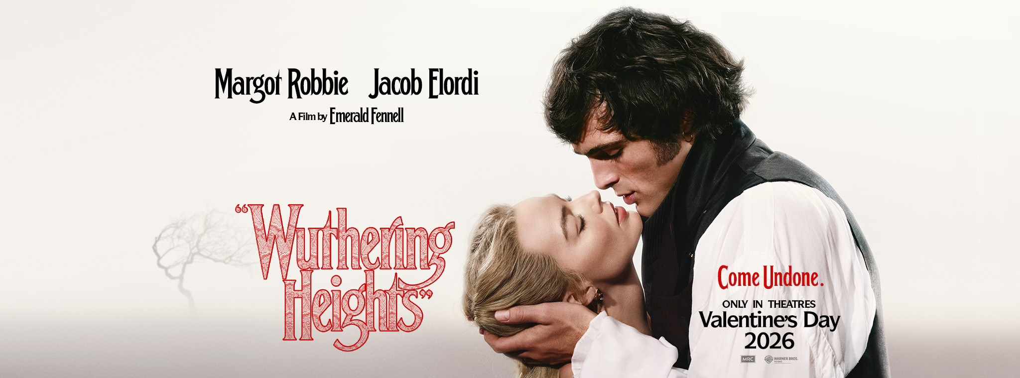 WUTHERING HEIGHTS 