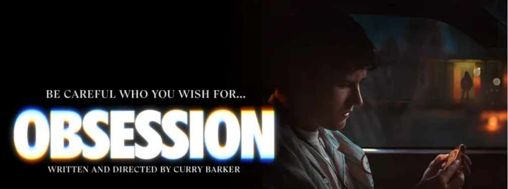 OBSESSION