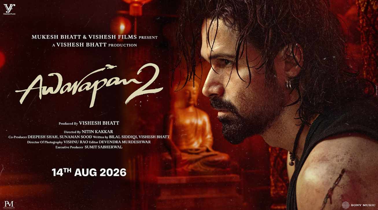Awarapan 2