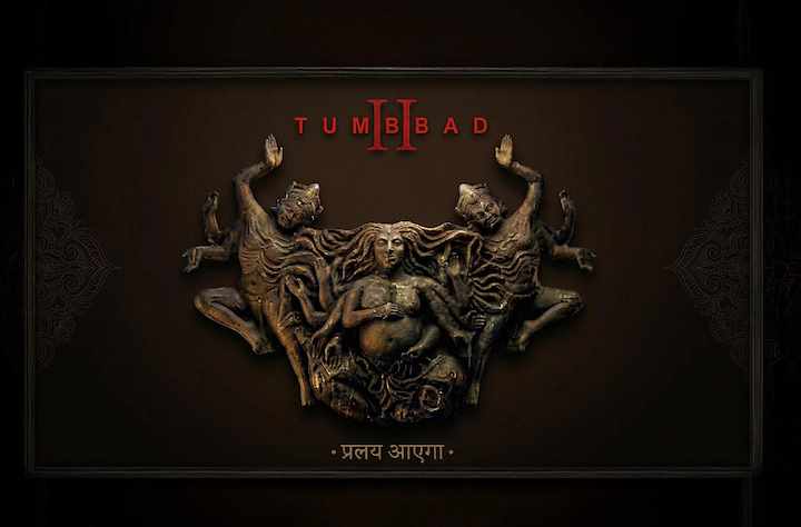 Tumbbad 2