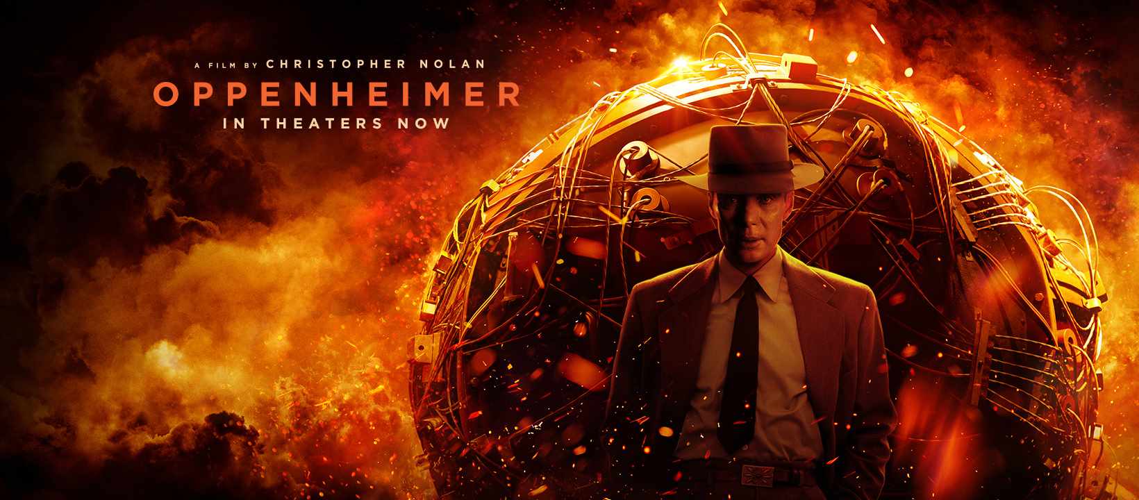 OPPENHEIMER
