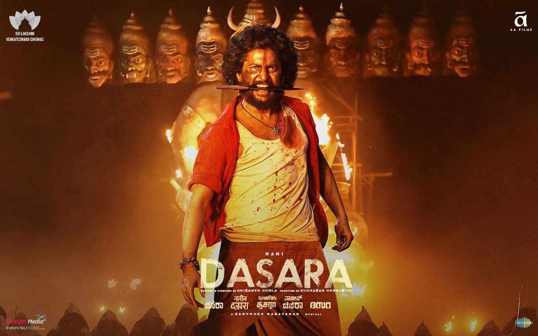 DASARA