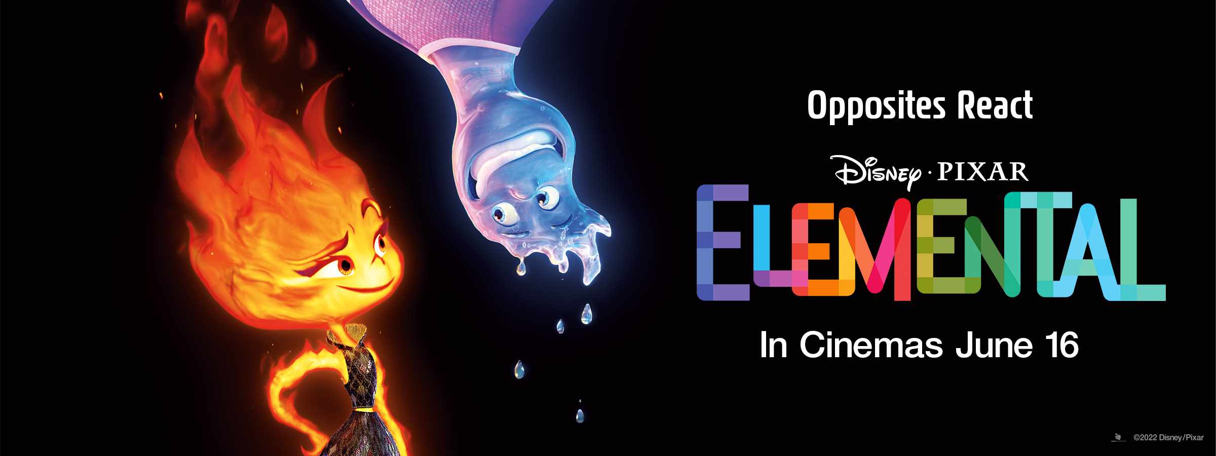Elemental